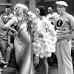 Million Dollar Legs (1932) - Migg Tweeny