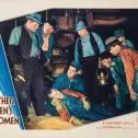 Other Men's Women (1931) - Haley