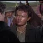 Requiescant (1967) - Burt