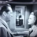 That Brennan Girl (1946) - Denny Reagan