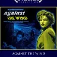 Against the Wind (1948) - Emile Meyer