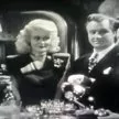 That Brennan Girl (1946) - Marion, Natalie's Girl Friend