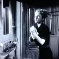 That Brennan Girl (1946) - Ziggy Brennan