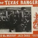 The Texas Rangers (1936) - Jess Higgins