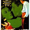 Criss Cross (1949) - Slim Dundee