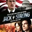 Jack Strong (2014) - Jack Strong