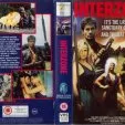 Interzone 1987 (1989) - Tera