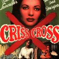 Criss Cross (1949) - Slim Dundee