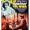 Against the Wind (1948) - Duncan