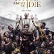 Those About to Die 2024 (seriál 2024-?) - Cala