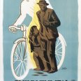 Zlodeji bicyklov (1948) - Antonio Ricci