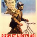 Zloději kol (1948) - Bruno Ricci