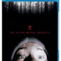 The Blair Witch Project (1999) - Heather Donahue