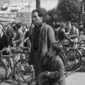 Zlodeji bicyklov (1948) - Antonio Ricci
