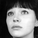 Vivre sa vie: Film en douze tableaux (1962) - Nana Kleinfrankenheim