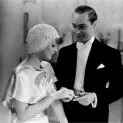 Midnight Mary (1933) - Tom Mannering Jr.