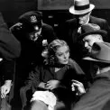 Midnight Mary (1933) - Mary Martin