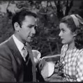 Due mogli sono troppe (1950) - Katherine Fry