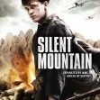 The Silent Mountain (2014) - Andreas Gruber
