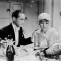 Midnight Mary (1933) - Tom Mannering Jr.