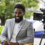 Ballers (2015-2019) - Ricky Jerret