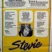 Stevie (1978) - Stevie