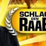 Schlag den Raab 2006 (2006-2015) - Himself
