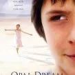 Opal Dream (2006) - Ashmol Williamson
