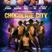 Chocolate City (2015) - Michael McCoy