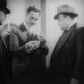 The Kennel Murder Case (1933) - Philo Vance
