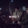 Who? 1973 (1974) - Sean Rogers