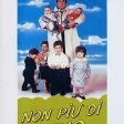 Non piů di uno (1990) - Piero