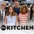 The Kitchen (2014)