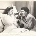 Our Wife (1941) - Professor Susan Drake