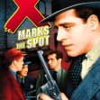 X Marks the Spot (1942) - Police Lt. William 'Bill' Decker