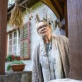 Ranč (seriál 2024-?) - Anna Havranová