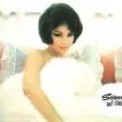 Nevěra po italsku (1966) - Gloria