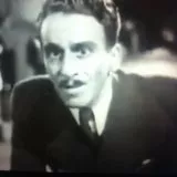 Secret of Stamboul (1936) - Arif