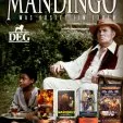 Mandingo (1975) - Warren Maxwell