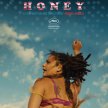 American Honey (2016) - Star