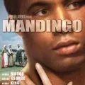Mandingo (1975) - Mede