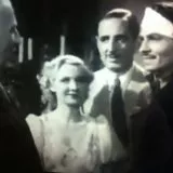 Secret of Stamboul (1936) - Diana