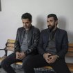 Dvojí tvář lásky (seriál 2023-2024) - Tahir Gediz