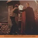 Dracula Has Risen from the Grave (1968) - Paul