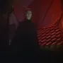 Dracula Has Risen from the Grave (1968) - Dracula