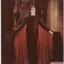 Dracula Has Risen from the Grave (1968) - Dracula