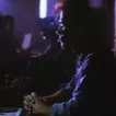 Temptation (1994)