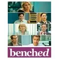 Benched (2014)