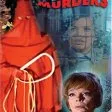 Der Monch mit der Peitsche (1967) - Harriet Foster