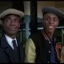 Cooley High (1975) - Cochise